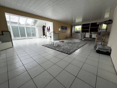 Bild28 - 