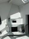 Bild29 - 