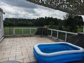 Bild30 - 