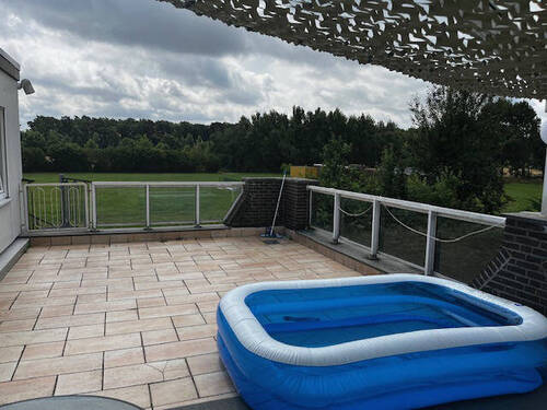 Bild30 - 