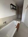 Badewanne Dusche großes Bad - 