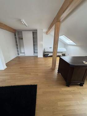 Zimmer DG - 