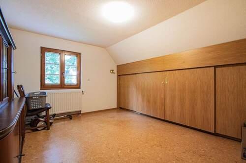 Zimmer2 - 