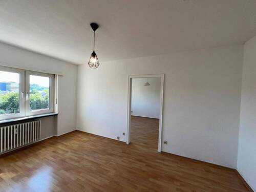 WhatsApp Image 2025-07-16 at 10.38.38 (6).jpeg - 2 Zimmer Etagenwohnung in Saarbrücken