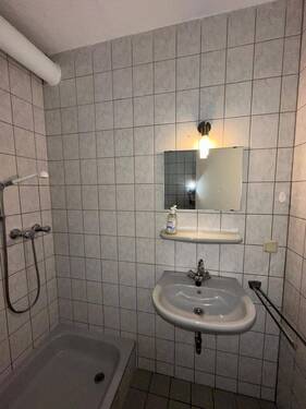 WhatsApp Image 2025-07-16 at 10.38.38 (4).jpeg - 