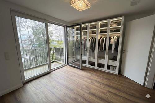 Einrichtungsbeispiel - 