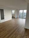 Blick Esszimmer - 