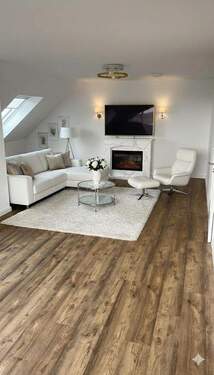 Einrichtungsbeispiel - 