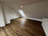 Loft - 