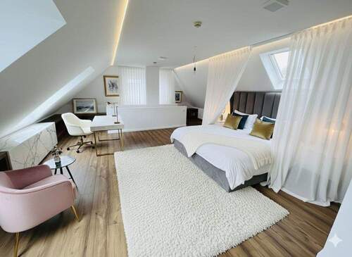 Einrichtungsbeispiel - 