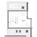 Grundriss 2 - 