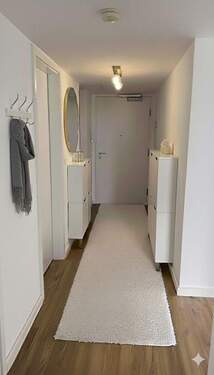 Einrichtungsbeispiel - 