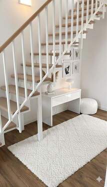 Einrichtungsbeispiel - 