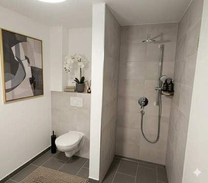 Einrichtungsbeispiel - 