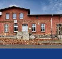 Geräumiges Sanierungsobjekt mit viel Potenzial - Wilhelmsburg Eichhof