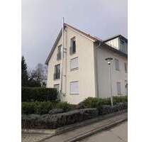 Ruhige 3,5 -Zimmer-Wohnung in Immenstaad am Bodensee