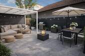 Terrasse_ - 