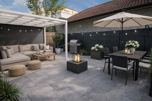 Terrasse_ - 