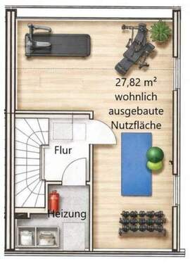 19260_Dachgeschoss - 