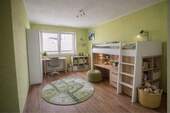 Kinderzimmer_ - 