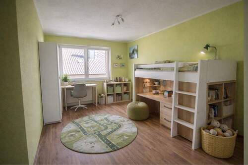 Kinderzimmer_ - 