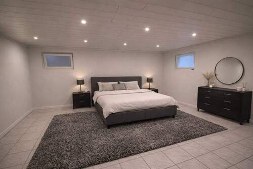 Schlafzimmer_Keller - 