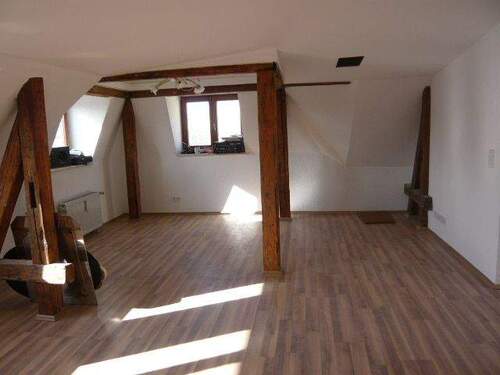 wz1.JPG - 3 Zimmer Etagenwohnung in München