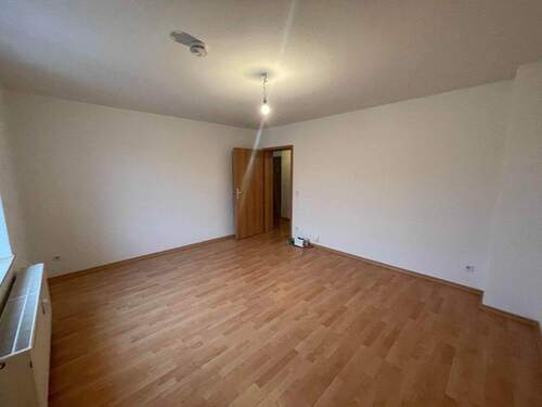 Doc Okt. 22, 2024, 17.45_51.jpg - 