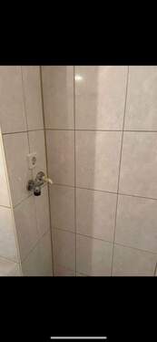 Doc Okt. 22, 2024, 20.56_09.jpg - 