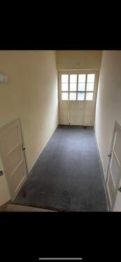 Doc Okt. 22, 2024, 20.56_10.jpg - 