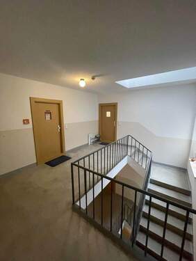 Doc Okt. 22, 2024, 17.45_63.jpg - Etagenwohnung mit 55,20 m&sup2; in Chemnitz zur Miete