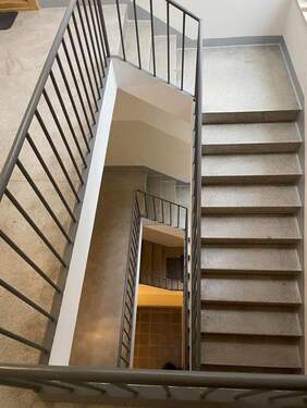 Doc Okt. 22, 2024, 17.45_49.jpg - 