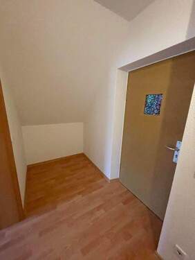 Doc Okt. 22, 2024, 17.45_03.jpg - 