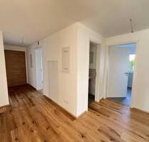 Komfortables Wohnen in ruhiger Ortslage - Altusried Kimratshofen