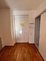 Eingang und Garderobe.jpeg - 