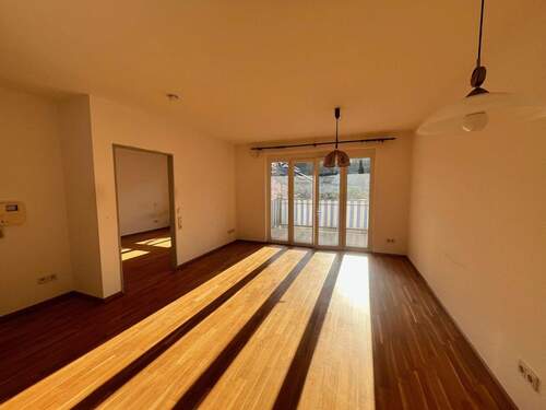 Wohnen Essen Balkon.jpeg - 