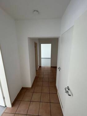 IMG_0294.JPG - 2 Zimmer Etagenwohnung zur Miete in Essen