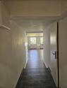 Flur 1 - 
