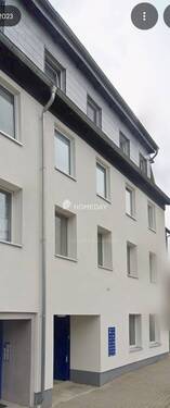 Außenansicht 1 - 