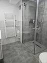 Badezimmer 1 - 