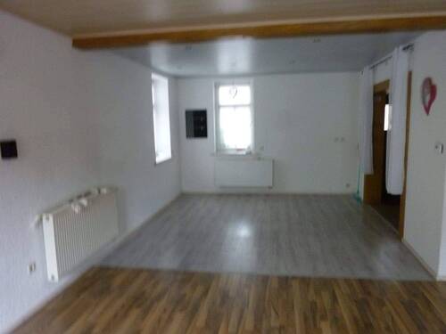Eßzimmer - 
