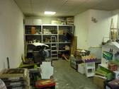 Werkstatt, Hobbyraum - Mehrfamilienhaus, Wohnhaus mit 160,00 m&sup2; in Saalfeld/Saale zum Kaufen