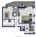 Grundriss - 