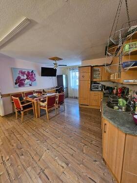 20250124_090354.jpg - 