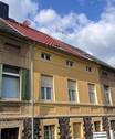 IMG_3248.jpg - Reihenmittelhaus mit viel Potenzial vor den Toren der Hansestadt Stendal