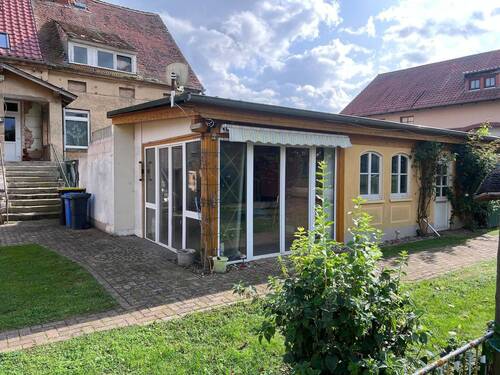 IMG_3246.jpg - Reihenmittelhaus in Stendal