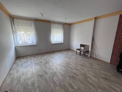 IMG_3249.jpg - Reihenmittelhaus mit 88,00 m² in Stendal zum Kaufen