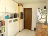 Viel Stauraum - 