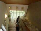 Massiv gebaut - 