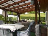 Wohnzimmer für den Sommer - Einfamilienhaus mit 180,00 m² in Beuron zum Kaufen